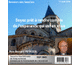 Soyez pr�t � rendre compte de l'esp�rance qui est en vous