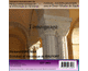 L'Effusion de l'Esprit Saint 1 � 3
