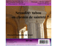 Sexualit� : tabou ou chemin de saintet� ?