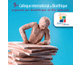 9� colloque international de Bio�thique 2010 1/4