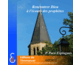 Rencontrer Dieu � l'�coute des proph�tes 1 � 3