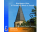 Rencontrer Dieu � l'�coute de Marie et Joseph 1&2
