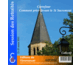 Carrefour 1&nbsp;: comment prier devant le St Sacrement