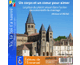 Un corps et un coeur pour aimer 1 � 3