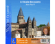 A l'�cole des saints 1 � 3