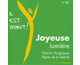 Joyeuse Lumi�re