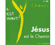 J�sus est le chemin