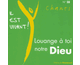 Louange � Toi, notre Dieu