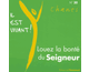 Louez la bont� du Seigneur