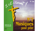 Musiques Pour Prier No 2