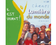 Lumi�re du monde