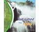 Que vienne ton R�gne