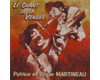 Le Chant de la Vend�e