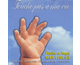 Touche pas � ma vie