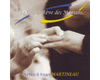 Le Grand R�ve des Mamans