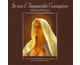 Je suis l'Immacul�e Conception