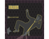 Hold on tied ! (S�lection)