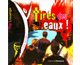 Tir�s des eaux