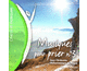 Musiques pour prier No3