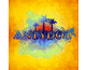 Antydot (CD 4 titres)