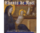 Chants de No�l
