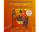 Trinit� Bienheureuse (Vol. 4 L'Eglise)