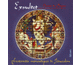 Exsultet - chants de P�ques