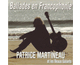 Ballades en Francophonie