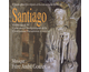 Santiago V�pres et Messe de Santiago
