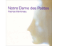 Notre-Dame des po�tes