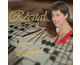 Album D�couverte - R�cital Live