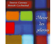 Messe des p�lerins