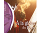 A la gloire du P�re