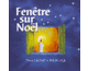 Fen�tre sur No�l