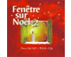 Fen�tre sur No�l 2