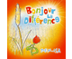 Bonjour la diff�rence