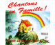 Chantons en famille 1