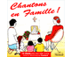 Chantons en famille 2