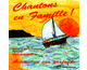 Chantons en famille 3