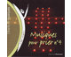 Musique pour prier n�4
