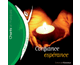 Chants de confiance et d'esp�rance