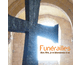 Fun�railles