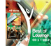 Best of Louange 1&2