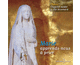 Marie apprends-nous � prier - Chapelet � l'Ile Bouchard