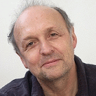 Jean Humenry