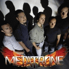 Metatrone