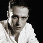 Gregory Turpin