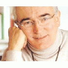 Fr. Andr� Gouzes, op