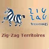 zig zag territoires