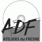 Atelier du Fresne - Studio SM